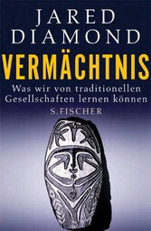 Vermächtnis