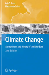 Climate Change -