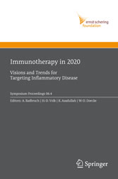 Immunotherapy in 2020