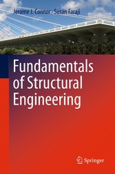 Fundamentals of Structural Engineering