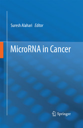 MicroRNA in Cancer