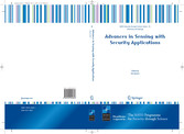 Advances in Sensing with Security Applications