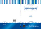 Chemicals as Intentional and Accidental Global Environmental Threats