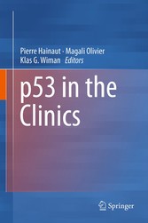 p53 in the Clinics