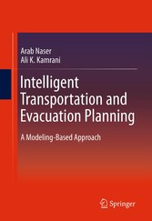 Intelligent Transportation and Evacuation Planning