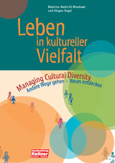 Leben in kultureller Vielfalt