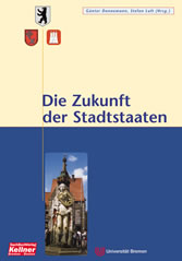 Die Zukunft der Stadtstaaten