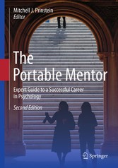 The Portable Mentor