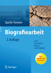 Biografiearbeit