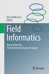 Field Informatics