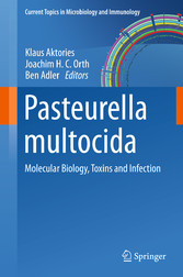 Pasteurella multocida