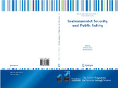 Environmental Security and Public Safety