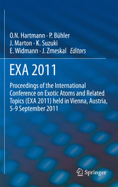 EXA 2011