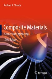 Composite Materials