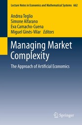 Managing Market Complexity