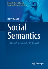 Social Semantics