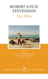 Die Ebbe