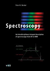 Spectroscopy