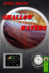 Shallow Waters