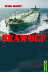 Seawolf