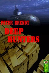 Deep Hunters