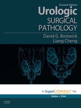 Urologic Surgical Pathology