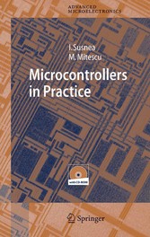 Microcontrollers in Practice