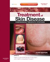 Treatment of Skin Disease