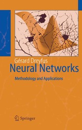 Neural Networks