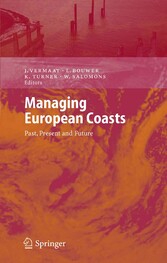 Managing European Coasts