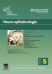 Neuro-ophtalmologie