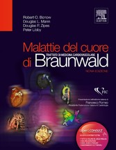 Malattie del cuore di Braunwald