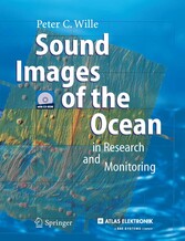 Sound Images of the Ocean