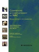 Comprendre le comportement des NAC