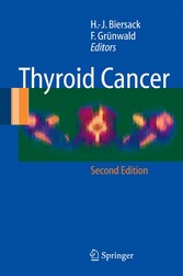 Thyroid Cancer