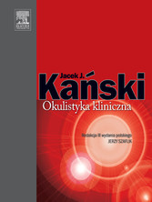 Okulistyka kliniczna