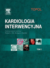 Kardiologia interwencyjna. Tom 2