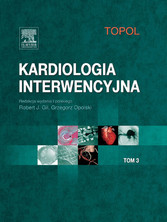 Kardiologia interwencyjna. Tom 3