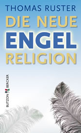 Die neue Engelreligion.