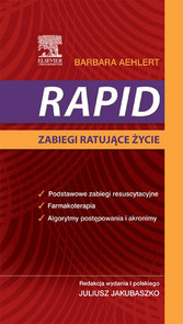 Procedury ratujace zycie