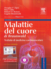 Malattie del cuore di Braunwald