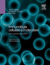 Immunologia cellulare e molecolare