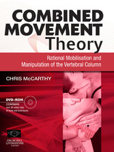 Combined Movement Theory E-Book