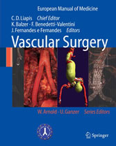 Vascular Surgery