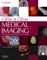 Medical Imaging - E-Book