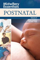 Midwifery Essentials: Postnatal E-Book