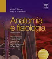 Anatomia e fisiologia umana