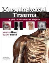 Musculoskeletal Trauma