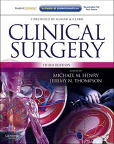 Clinical Surgery