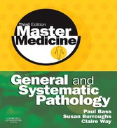 Master Medicine: General and Systematic Pathology E-Book